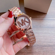 Michael Kors Women's