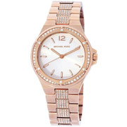 Michael Kors Women's