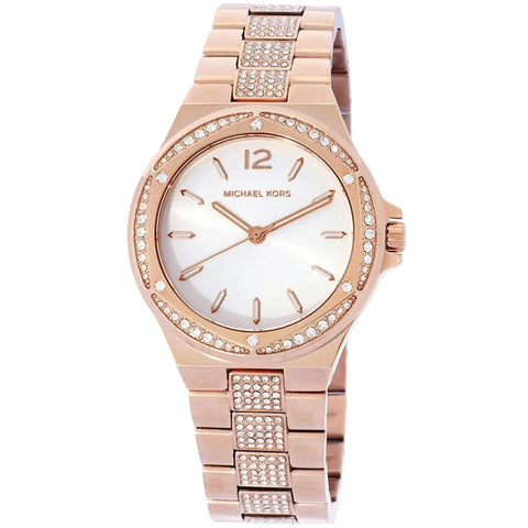 Michael Kors Women's