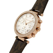 Michael Kors Women's