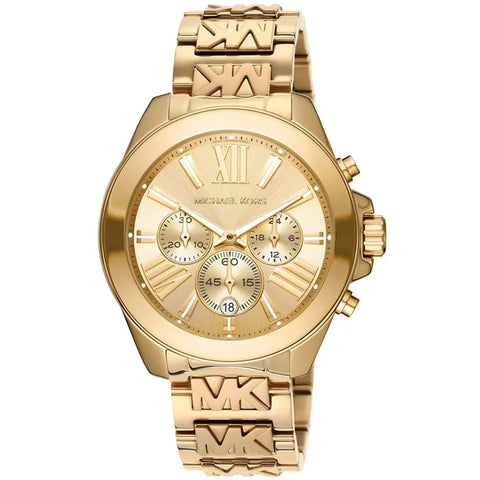 Michael Kors Women's