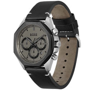 Hugo Boss Men's Watch 1514014