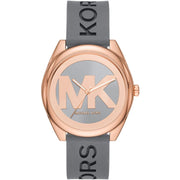 Michael Kors Women's