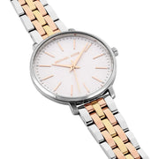 Michael Kors Women's