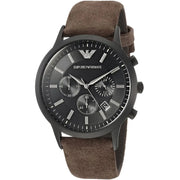 Emporio Armani Men's Watch AR11078