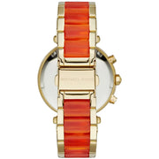 Michael Kors Women's