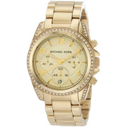 Michael Kors Women's