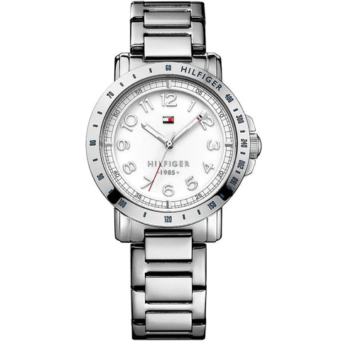 Tommy Hilfiger Women's Watch 1781397