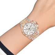 Michael Kors Women's