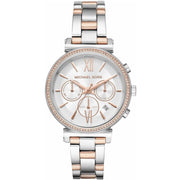 Michael Kors Women's