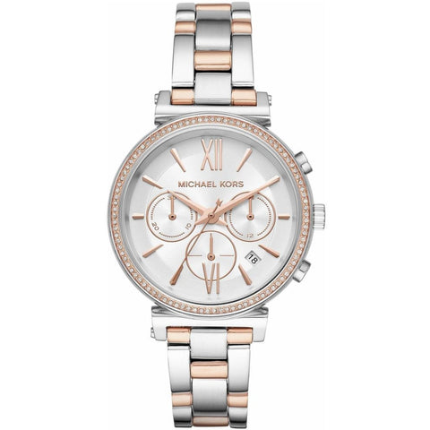 Michael Kors Women's