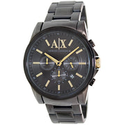 Armani Exchange Men's Watch AX2094