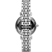 Emporio Armani Women's Watch AR1682