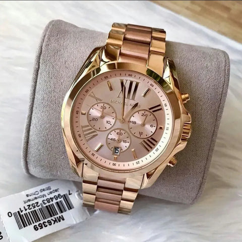 Michael Kors Women's