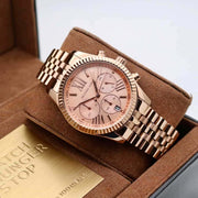 Michael Kors Women's