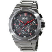 Hugo Boss Men's Watch 1513361