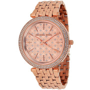 Michael Kors Women's