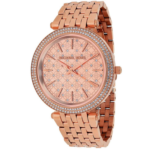 Michael Kors Women's