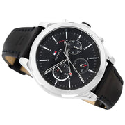 Tommy Hilfiger Men's Watch 1791740