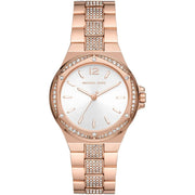 Michael Kors Women's