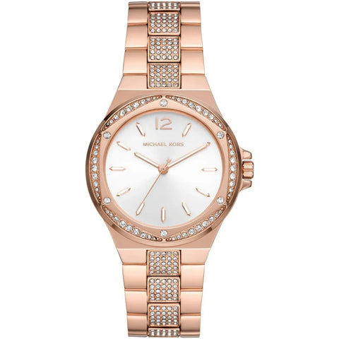 Michael Kors Women's