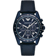 Emporio Armani Men's Watch AR6132