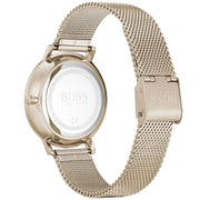 Hugo Boss Women's Watch 1502519