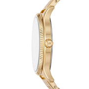 Michael Kors Women's