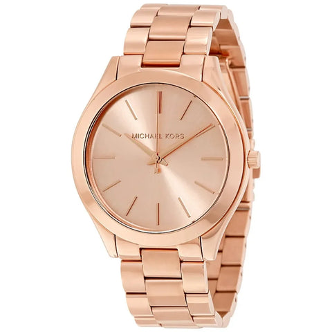 Michael Kors Women's