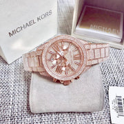 Michael Kors Women's