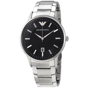 Emporio Armani Men's Watch AR11181