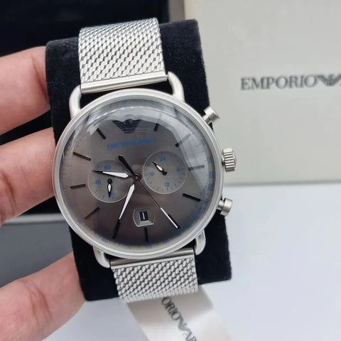 Emporio Armani Men's Watch AR11383