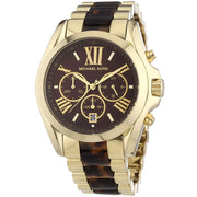 Michael Kors Women's