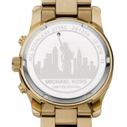 Michael Kors Women's