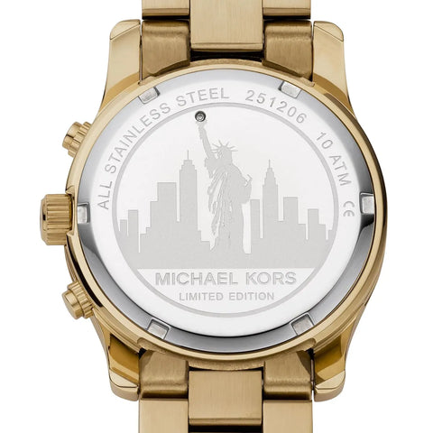 Michael Kors Women's