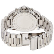 Michael Kors Women's