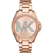 Michael Kors Women's