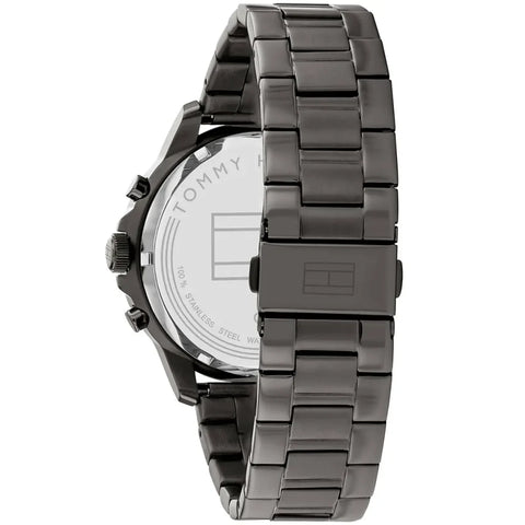 Tommy Hilfiger Men's Watch 1710479