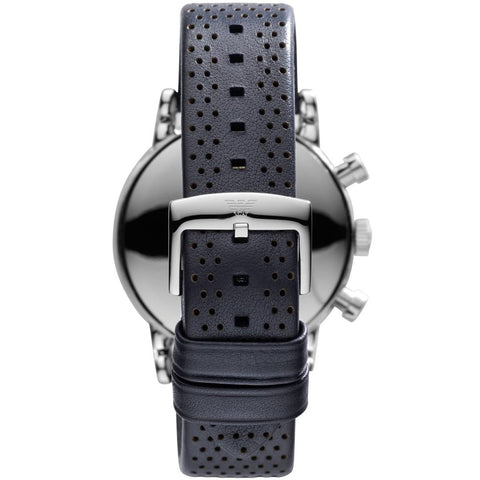 Emporio Armani Men's Watch AR1736