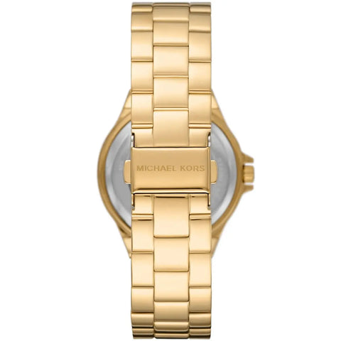 Michael Kors Women's