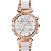 Michael Kors Women's