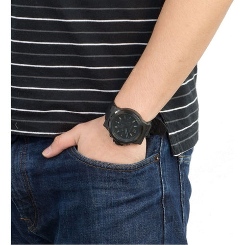 Michael Kors Watch For Men