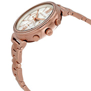 Michael Kors Women's