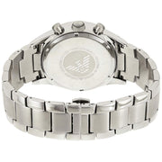 Emporio Armani Men's Watch AR5860