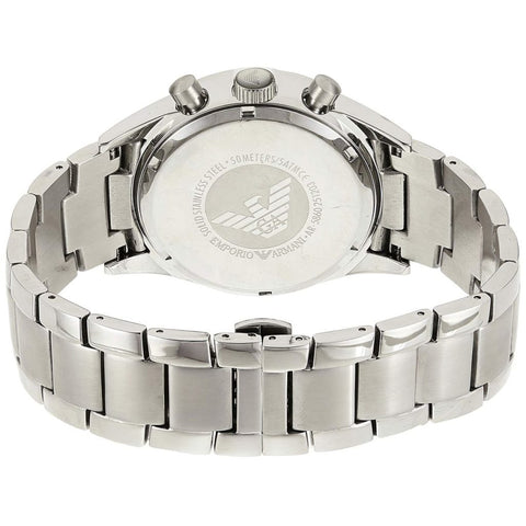 Emporio Armani Men's Watch AR5860