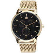 Tommy Hilfiger Men's Watch 1710386