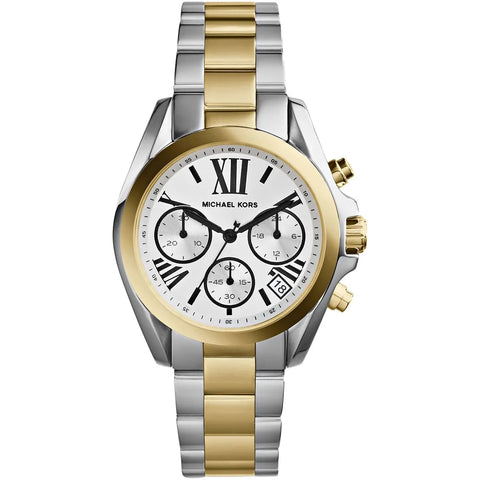 Michael Kors Women's