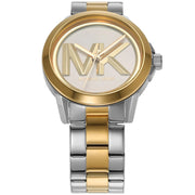 Michael Kors Women's