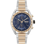 Hugo Boss Men's Watch 1514026