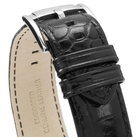 Emporio Armani Men's Watch AR2447